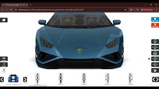 3DTuning   Google Chrome 2025 08 16 15 58 07