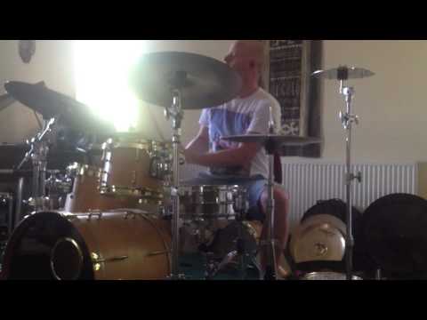 Practice session septuplets