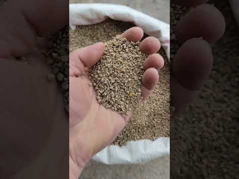 фото комбикорм для перепелов 0