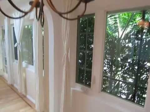 PL3263 - Upscale 1 Bed + 1 Bath Apartment For Rent (Los Angeles, CA).