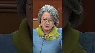 WP’s Sylvia Lim crosses swords with Syed Harun on integrity