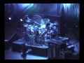 Tool 2002-11-19 Phoenix, AZ ZR50 M DVD NTSC