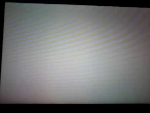 Lusamine summons ultra beasts (sun version)