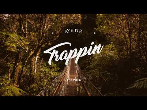 DeafMind - Trvp Or Die