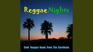 Download lagu Here Comes The Hotstepper mp3