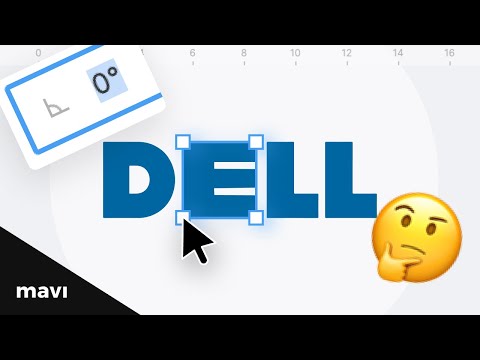  Dell we need a new logo  Designer