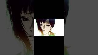 映画くそ楽しみです。 IRIS OUT×チェンソーマン #edit #mad #chainsawman #irisout #静止画