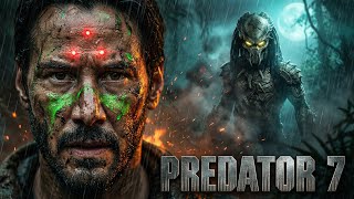 Download lagu PREDATOR 7 | Concept Trailer (2026) | Keanu Reeves mp3 Download lagu PREDATOR 7 | Concept Trailer (2026) | Keanu Reeves mp3