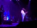 Eels - In my younger days @ La Riviera (Madrid)