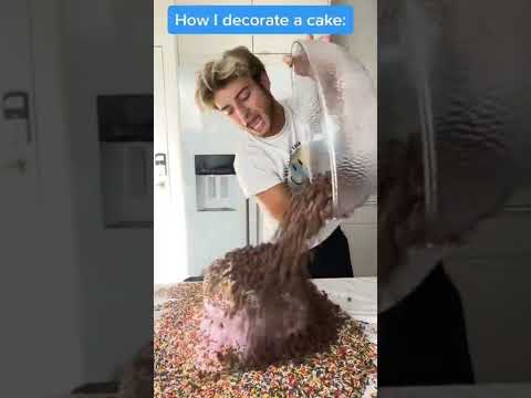 Italians reacting to FOOD WASTE 😐 #shorts