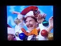 Elmo S World How Do You Celebrate Christmas