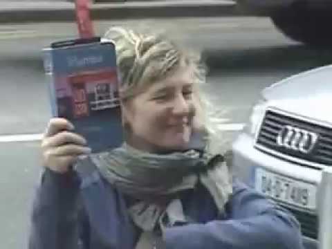 AChPolŚl - Irish Trip (2008)