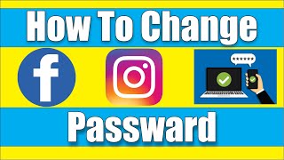 Unlock Security: Facebook & Instagram Password Reset Guide