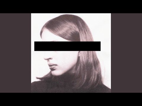 Don't Look Him In The Eyes