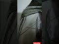 Adah Sharma Sketch ️ The KERELA STORY Shorts Viralvideo IshitaSingh Realisticsketch