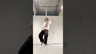 Download lagu 【BANGERS DANCE COVER】Life Is Still Going On / NCT DREAM #DAIA #BANGERS #Boysgroup #오르골 #NCTDREAM mp3