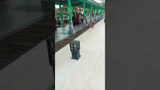 Download lagu ZIARAH BANTEN LAMA SULTHON MAULANA HASANUDIN BANTRN_#shorts mp3