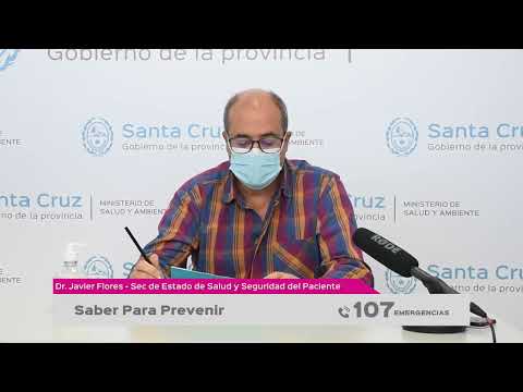 Portada video