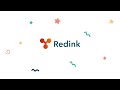 Redink - An overview