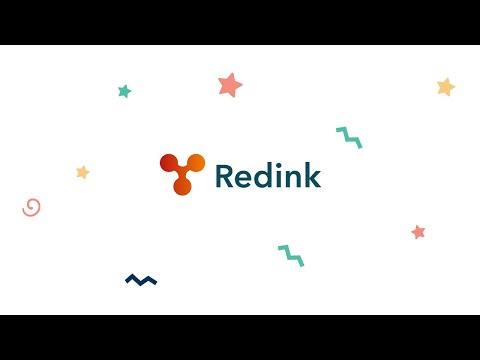 Redink