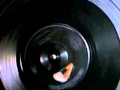 The Astronauts - Kuk - vinyl 45