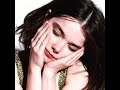 Björk - Big Time Sensuality (Lyrics)