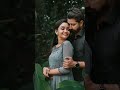 Alice ️ Sajin Alice Christy Shorts Malayalammovie Tamilsong Malayalamserial Kerala Tamil