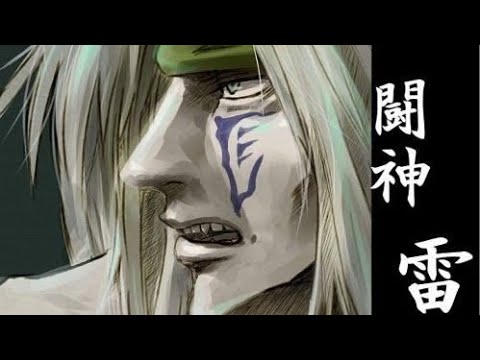 Video thumbnail Z4KKtjw11Tg