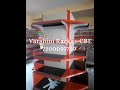 Product Video