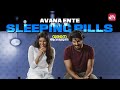 Nalla Chettanum Aniyanum Varane Avashyamund Dulquer Salmaan Suresh Gopi Sun NXT Malayalam