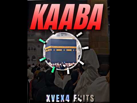 watch in loop 😲☝️#shorts#aestheic #islamicstatus #islamicshorts #fyp