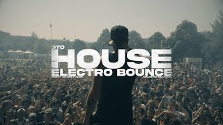 Sto - HEB feat Asdek & Low Sto - HEB feat Asdek & Low