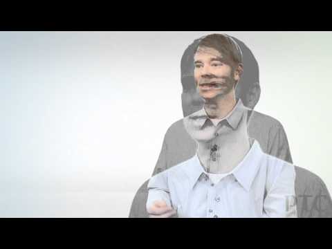 Windchill LCA (Life Cycle Assessment)