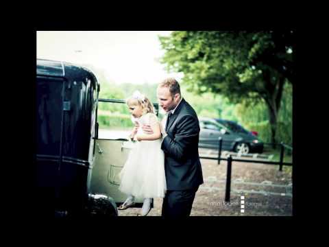 download lagu mp3 mp4 Fotograf Lund, download lagu Fotograf Lund gratis, unduh video klip Fotograf Lund