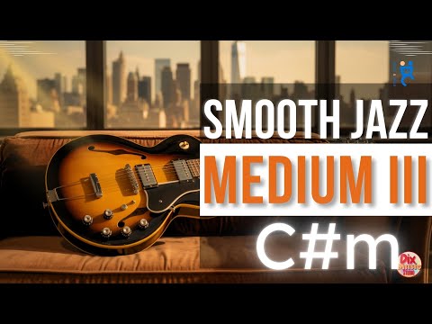 DixMusicStudio and Audiolounge Michael Bannwart