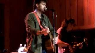 Billy Ray Cyrus - &quot;Busy Man&quot; LIVE in Renfro Valley
