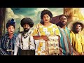 ALAGBEDE (BLACKSMITH) LATEST ORIGINAL CINEMA MOVIE 2024 starring JAIYE KUTI|FEMI ADEBAYO|KEHINDE BAN