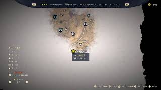 【泥酔初見実況】鳥山明◎作劇場