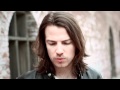 Clarence Bucaro Music Video