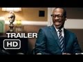 Review And Download Movie Tower Heist 2011