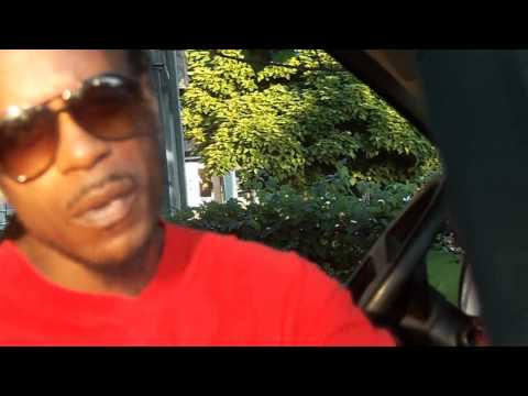 Tiny Shooter-Stupid Clean (HD)