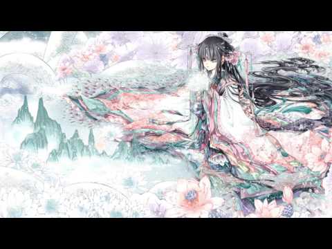 Nightcore - The Sun Rises