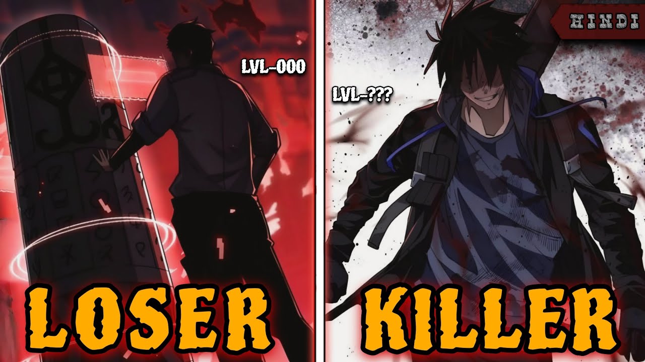 Soul Master begins his journey to change his fate in his second life ep 1 explained in hindi