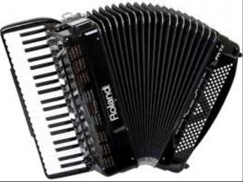 Buďme veselí stále a vždycky