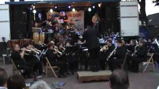 Paradijs - Frank Boeijen