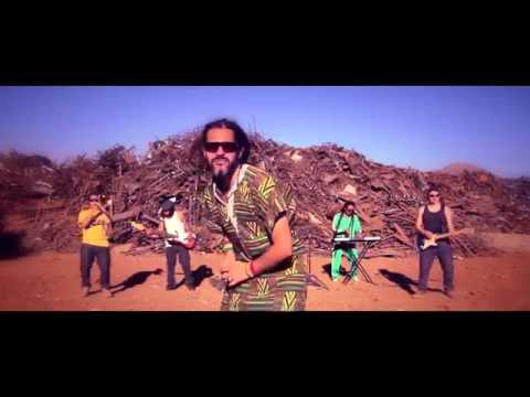 PaolaCardenasLezma’s Video 103154881560 Z4KeVlIo6zY