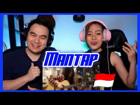 Josephine Alexandra - Attention Reaction with @krizzkatriel - Music Producer Reacts