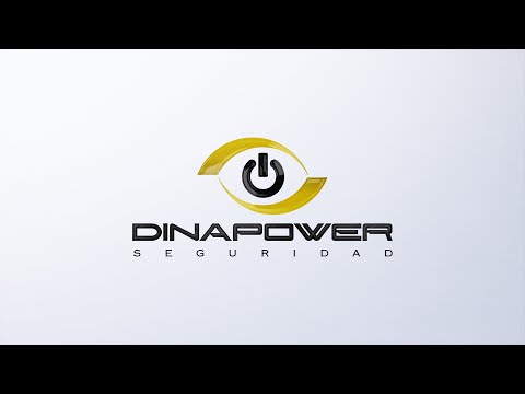Dinapower Video institucional 2020