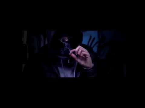 *FREE* OBLADAET x OG Buda x SODA LUV Type Beat - "EXTENDO" (prod. by staff)