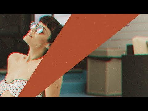 Teddy Beats feat. Jolee Nikoal - Saturday